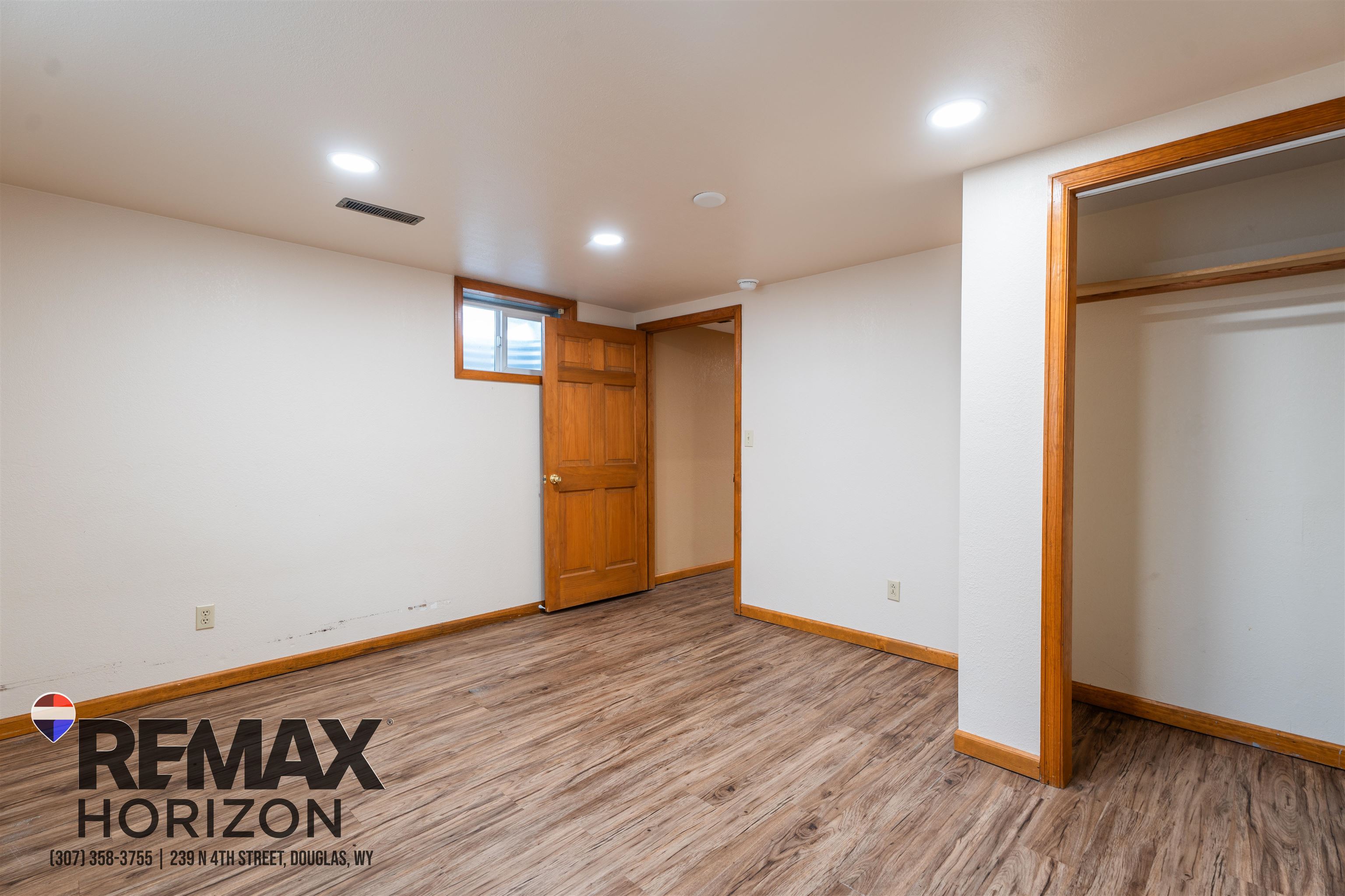 41 Lakeview Drive Douglas, WY 82633 - Photo 27 of 48