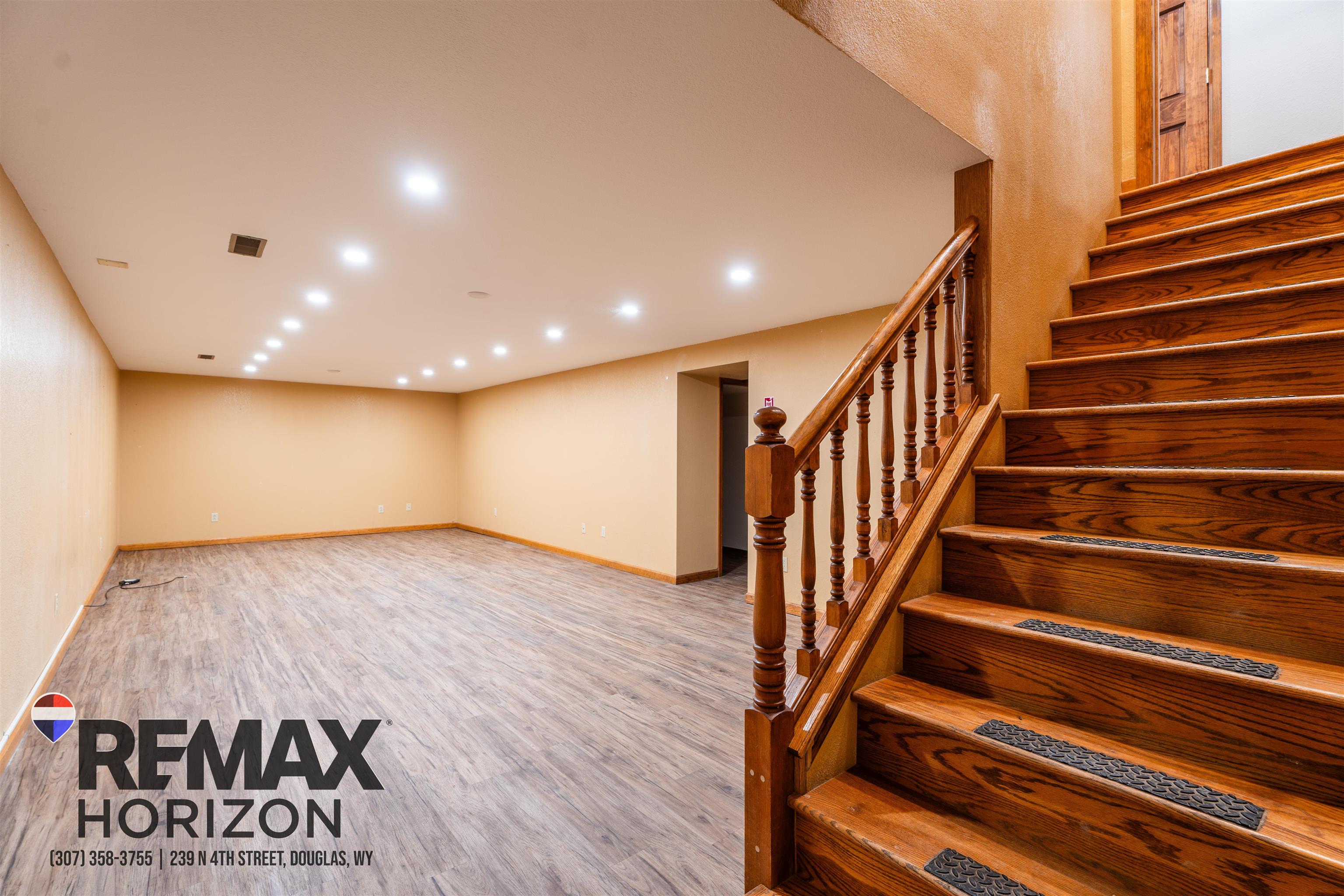 41 Lakeview Drive Douglas, WY 82633 - Photo 28 of 48