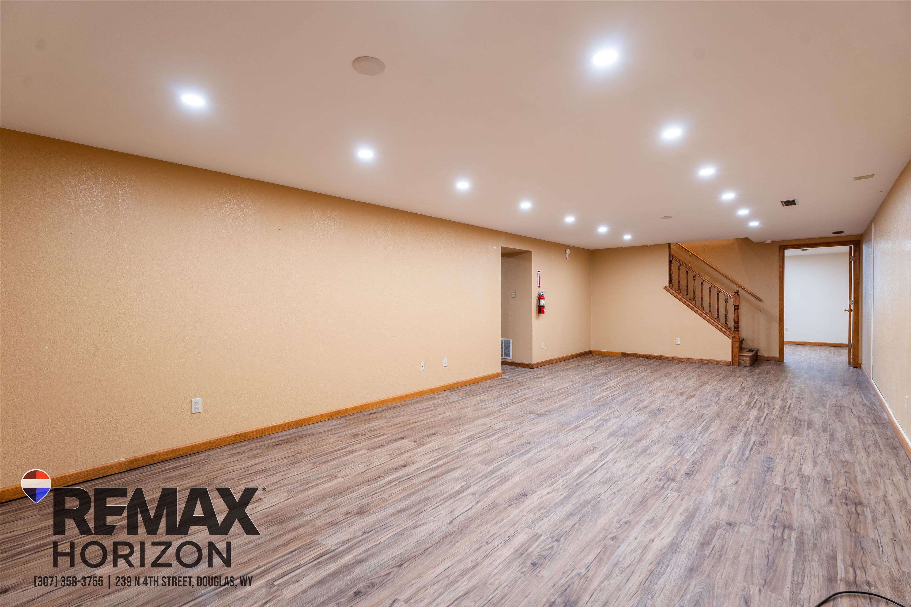 41 Lakeview Drive Douglas, WY 82633 - Photo 29 of 48