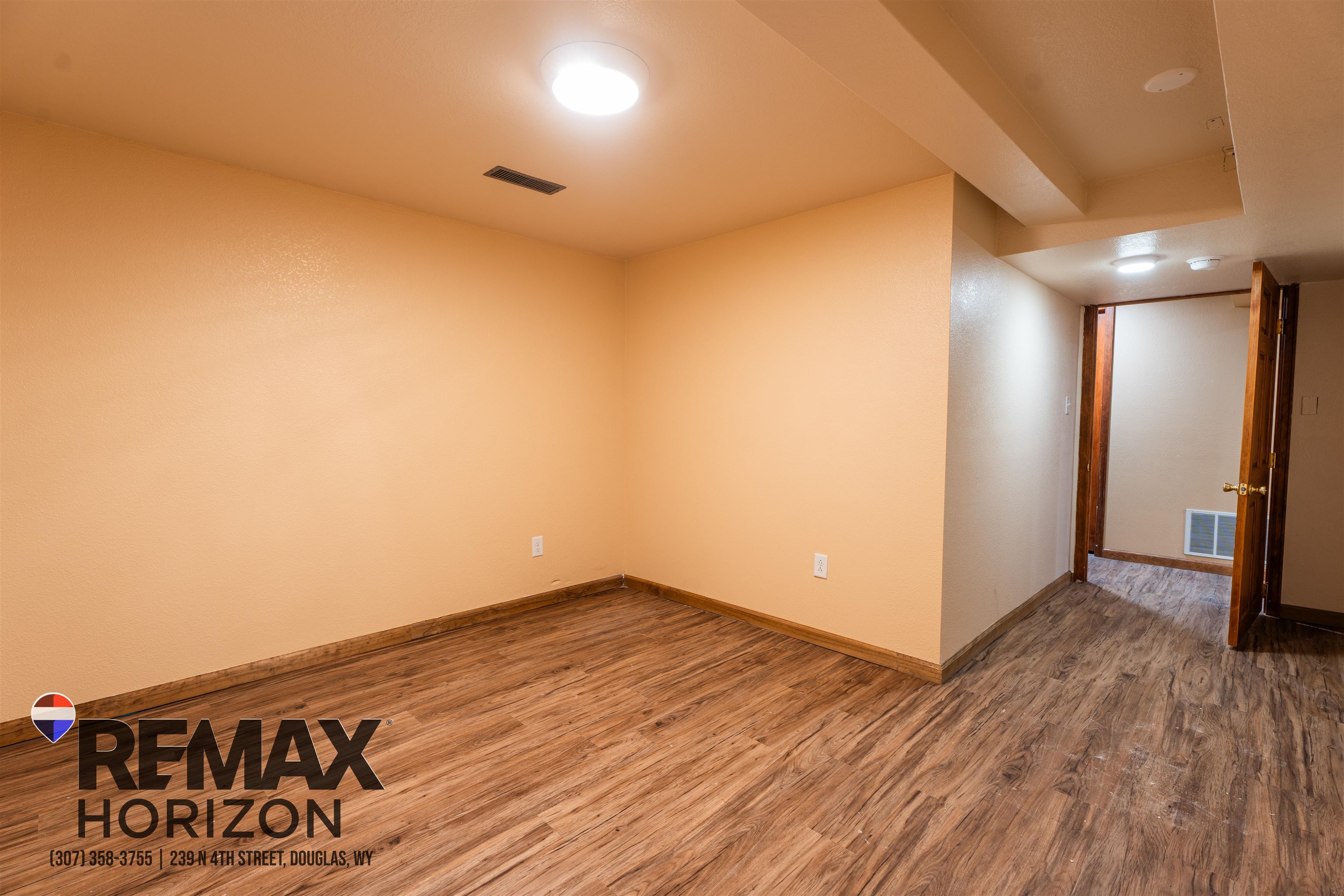 41 Lakeview Drive Douglas, WY 82633 - Photo 30 of 48