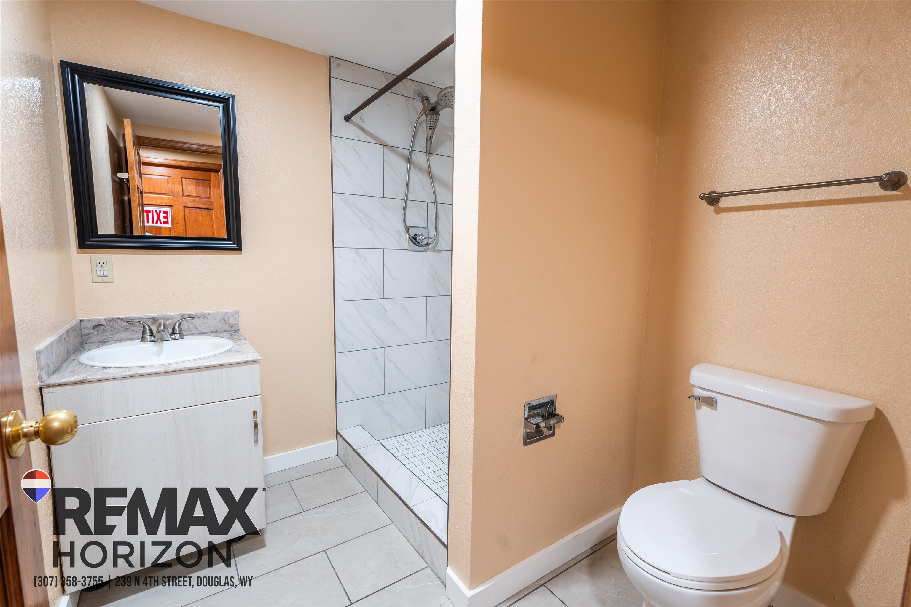 41 Lakeview Drive Douglas, WY 82633 - Photo 31 of 48