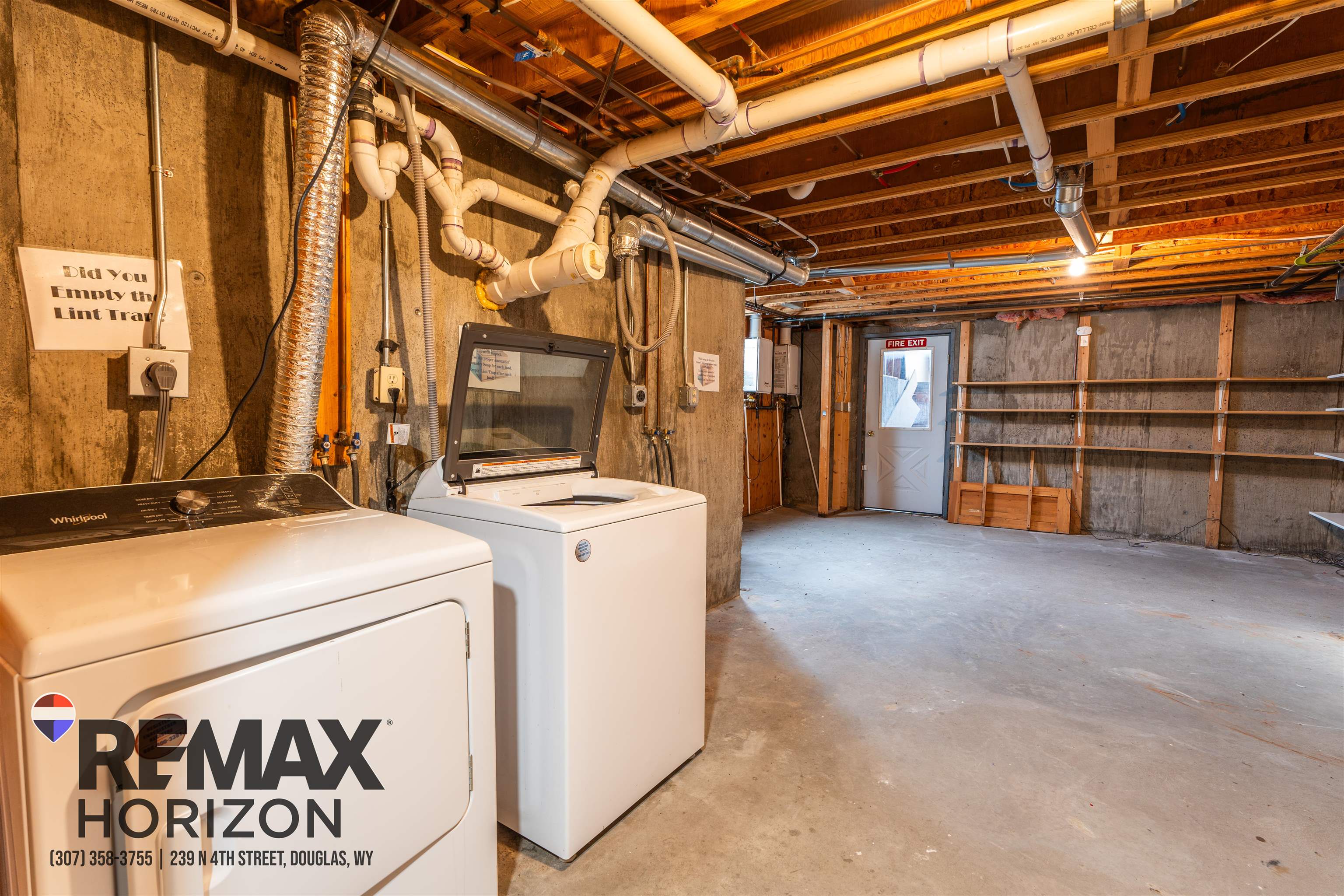 41 Lakeview Drive Douglas, WY 82633 - Photo 32 of 48