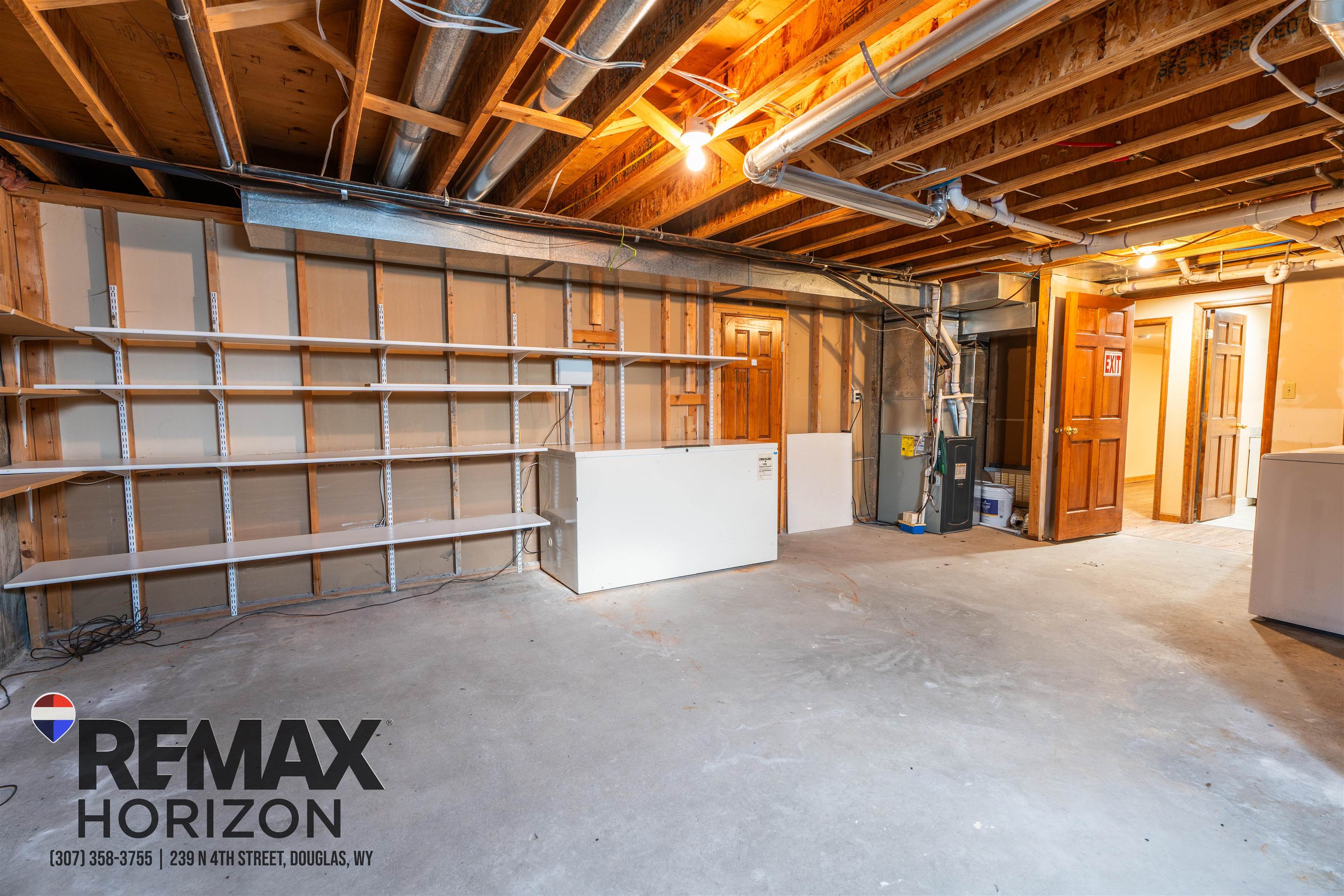 41 Lakeview Drive Douglas, WY 82633 - Photo 33 of 48