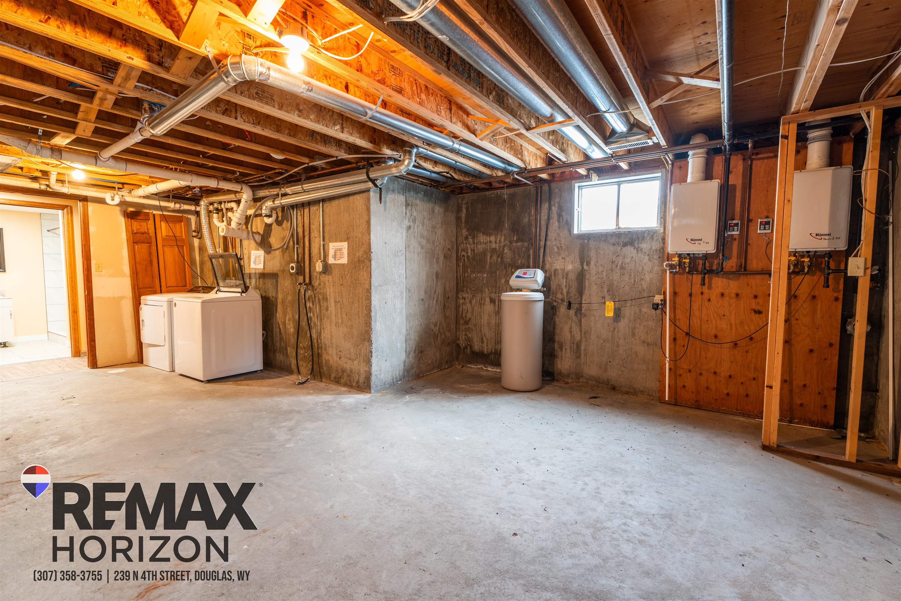 41 Lakeview Drive Douglas, WY 82633 - Photo 34 of 48