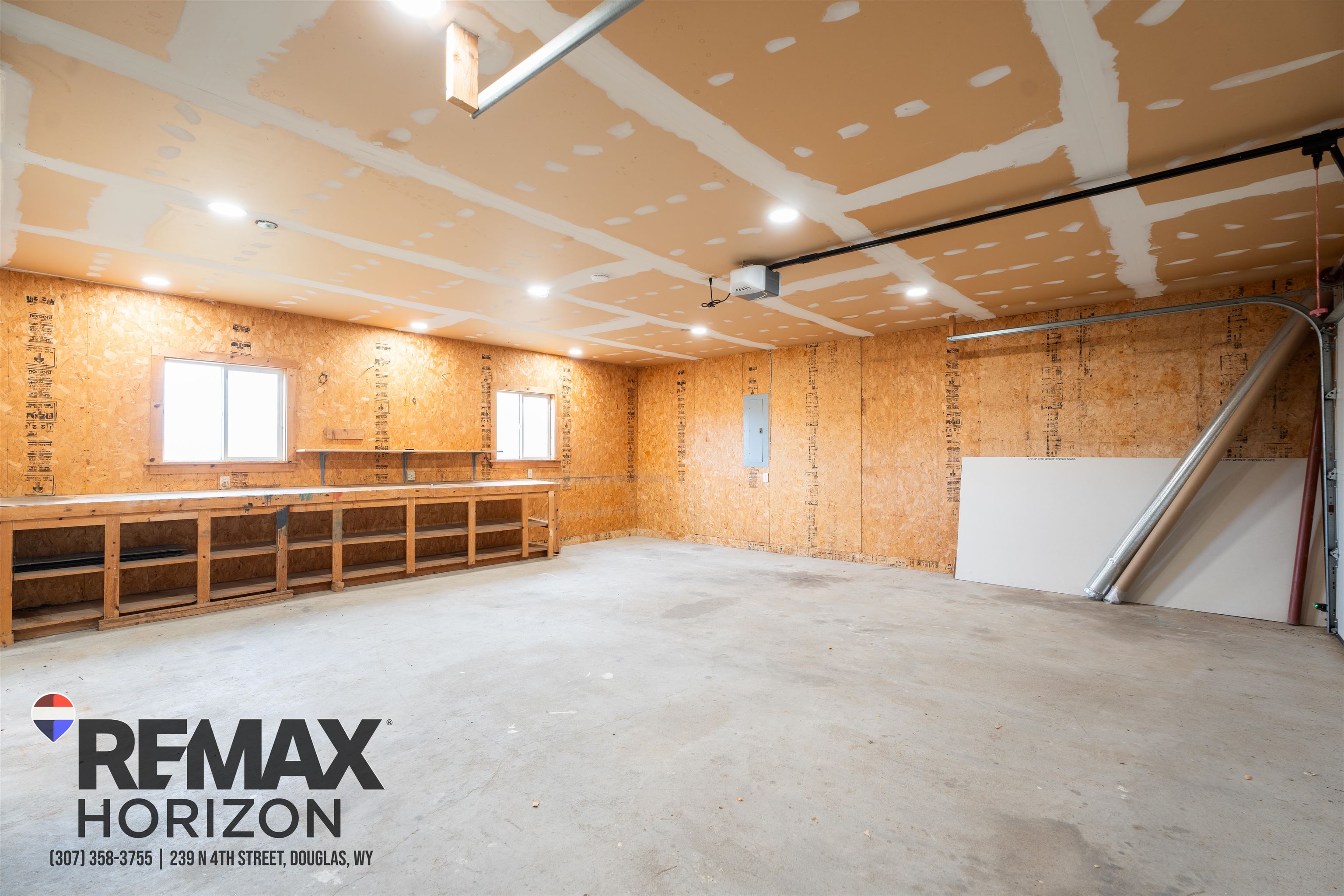 41 Lakeview Drive Douglas, WY 82633 - Photo 35 of 48