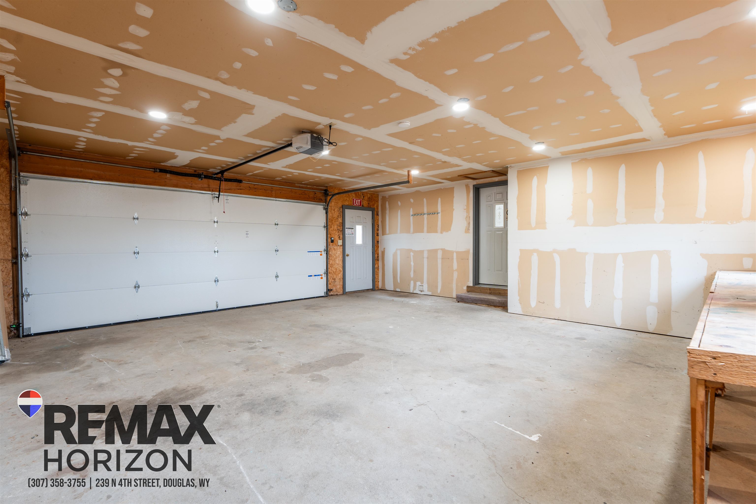 41 Lakeview Drive Douglas, WY 82633 - Photo 36 of 48