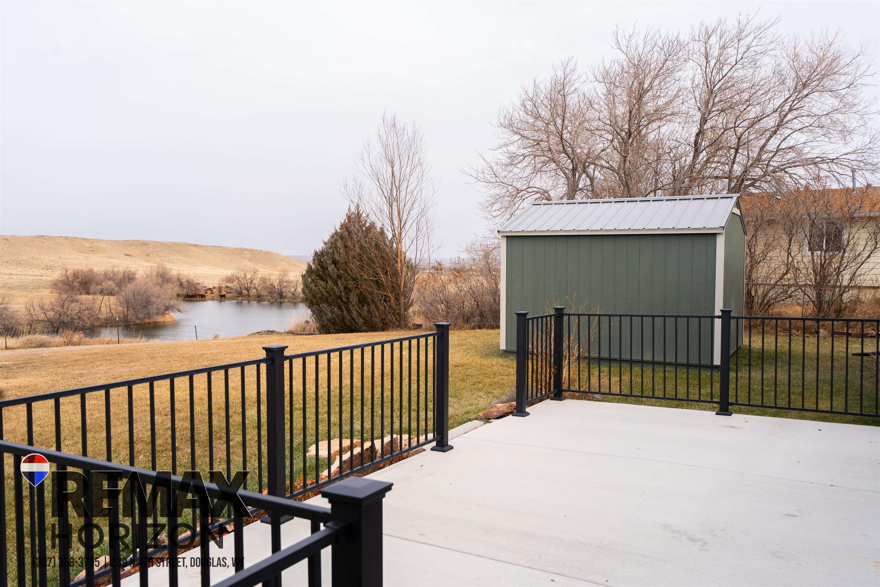 41 Lakeview Drive Douglas, WY 82633 - Photo 38 of 48