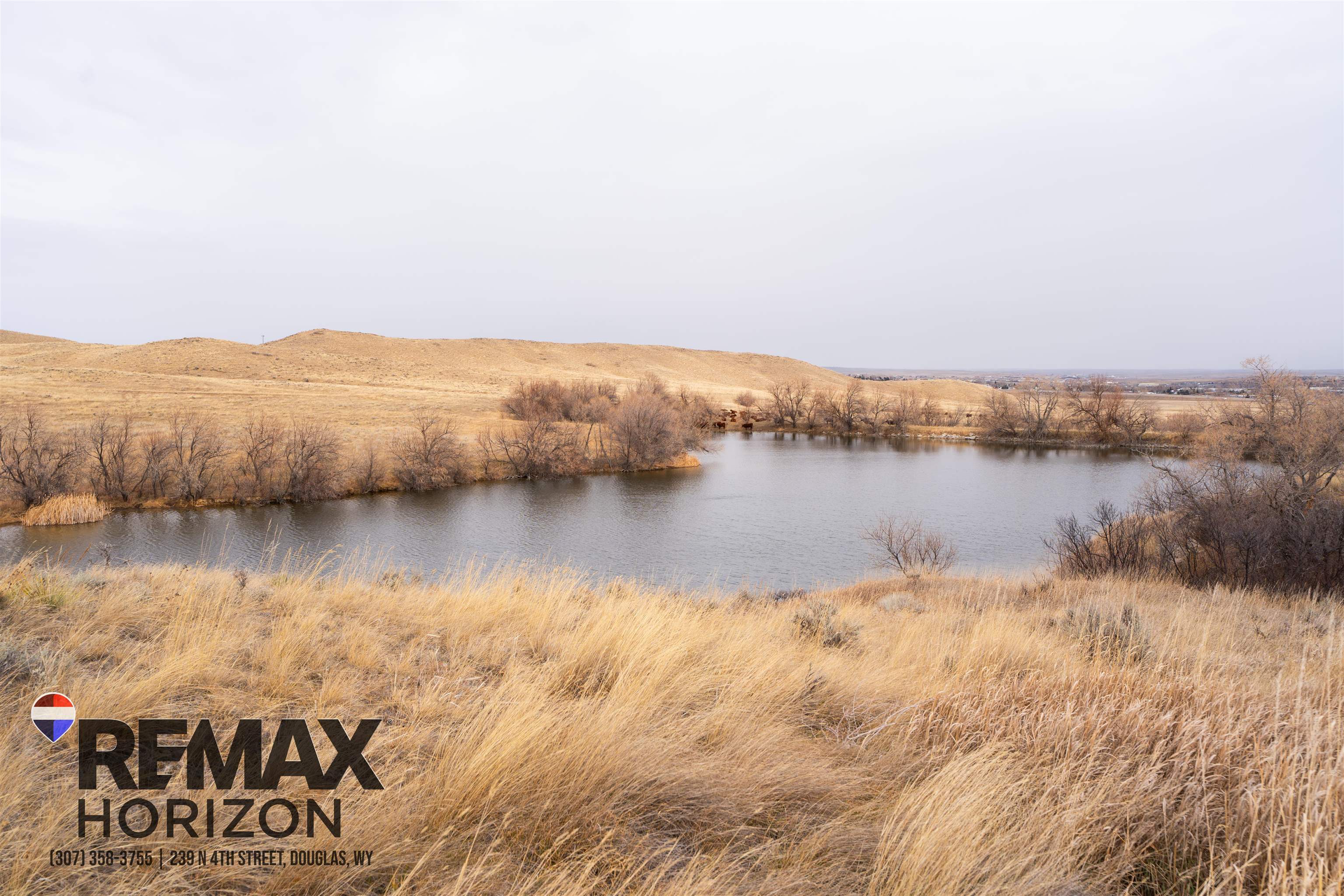 41 Lakeview Drive Douglas, WY 82633 - Photo 41 of 48