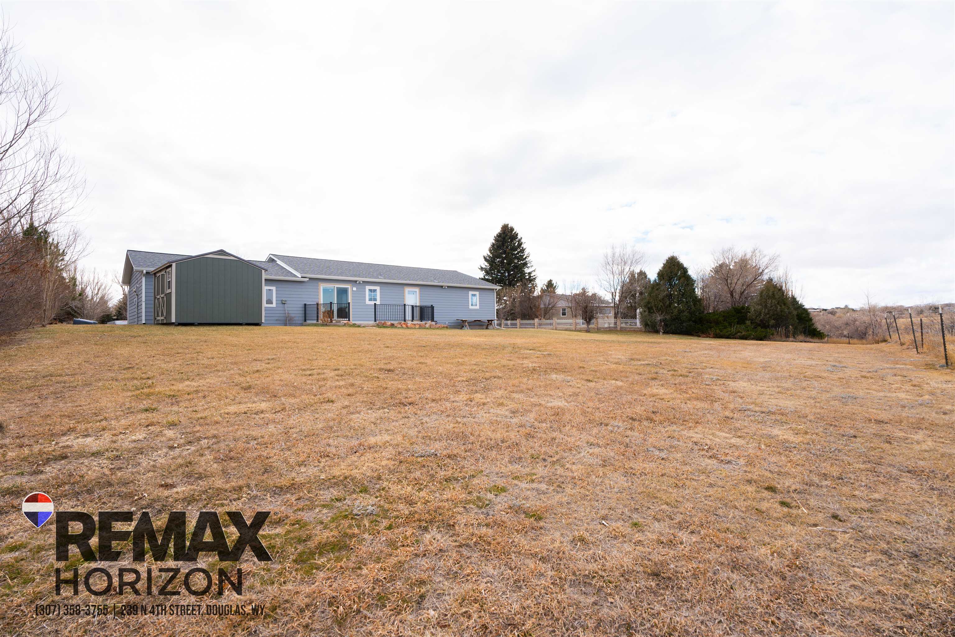 41 Lakeview Drive Douglas, WY 82633 - Photo 42 of 48