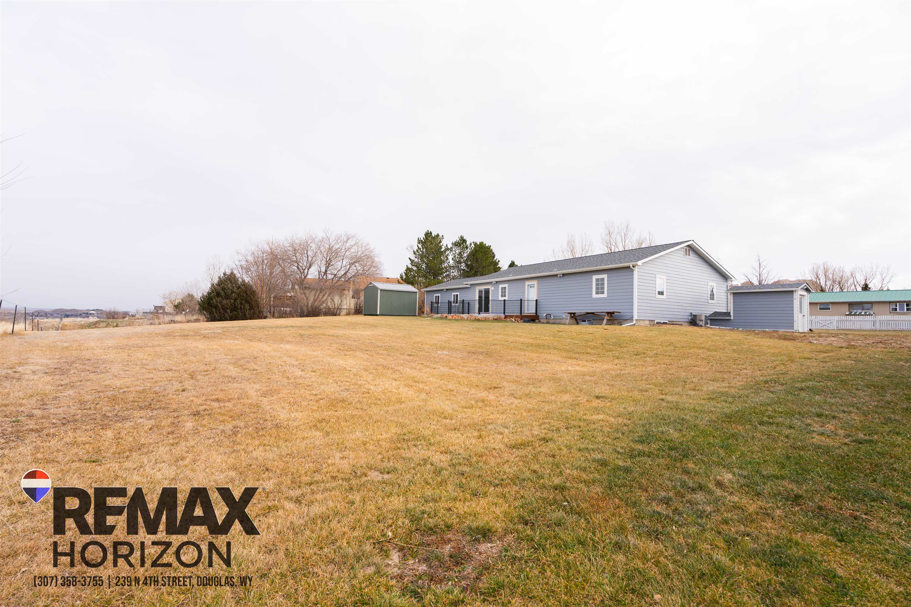 41 Lakeview Drive Douglas, WY 82633 - Photo 43 of 48