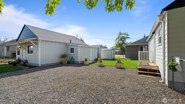 $410,000 | 1704 Walla Walla Avenue, Walla Walla, WA 99362
