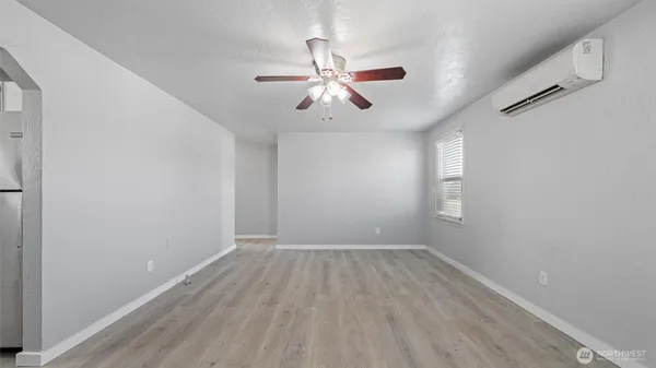 $410,000 | 1704 Walla Walla Avenue, Walla Walla, WA 99362