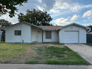 $1,895 | 1705 Volga Drive, Corpus Christi, TX 78412