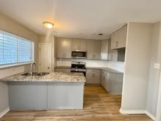 $1,895 | 1705 Volga Drive, Corpus Christi, TX 78412