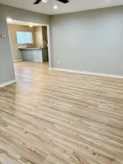 $1,895 | 1705 Volga Drive, Corpus Christi, TX 78412