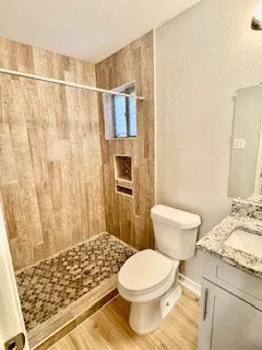 $1,895 | 1705 Volga Drive, Corpus Christi, TX 78412