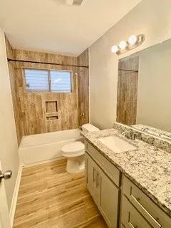 $1,895 | 1705 Volga Drive, Corpus Christi, TX 78412