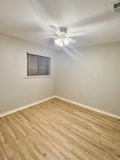 $1,895 | 1705 Volga Drive, Corpus Christi, TX 78412