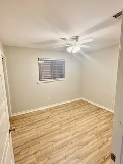 $1,895 | 1705 Volga Drive, Corpus Christi, TX 78412