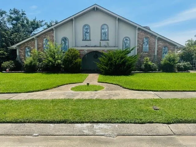 $365,000 | 71 Verde Street, Kenner, LA 70065