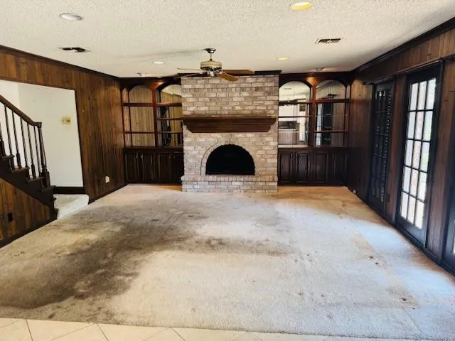 $365,000 | 71 Verde Street, Kenner, LA 70065