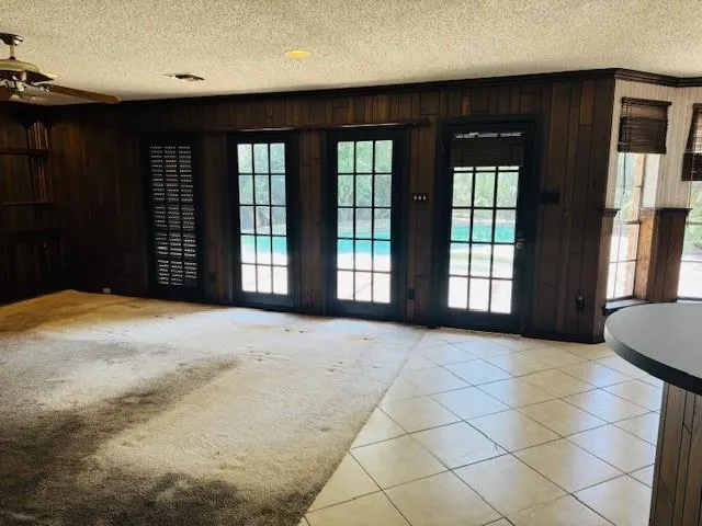 $365,000 | 71 Verde Street, Kenner, LA 70065