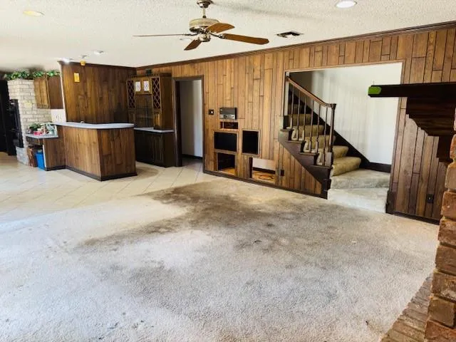 $365,000 | 71 Verde Street, Kenner, LA 70065