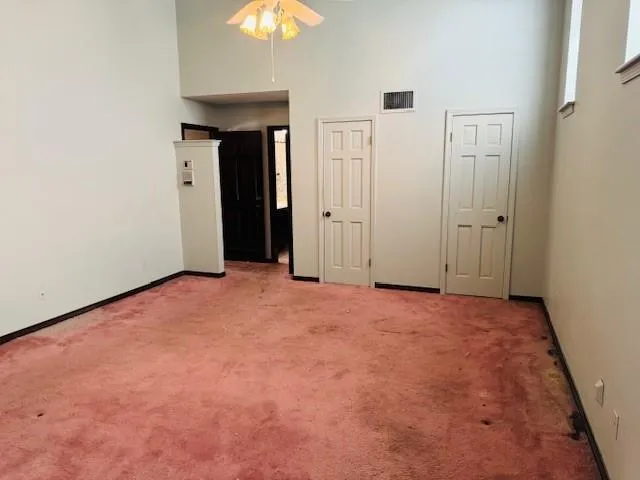 $365,000 | 71 Verde Street, Kenner, LA 70065