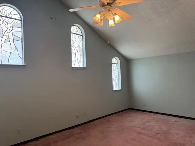 $365,000 | 71 Verde Street, Kenner, LA 70065