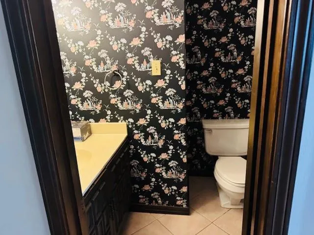 $365,000 | 71 Verde Street, Kenner, LA 70065