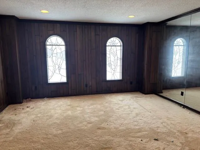 $365,000 | 71 Verde Street, Kenner, LA 70065