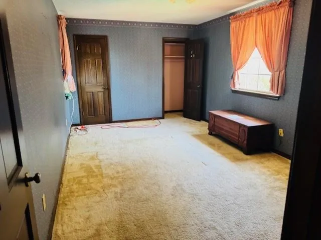 $365,000 | 71 Verde Street, Kenner, LA 70065