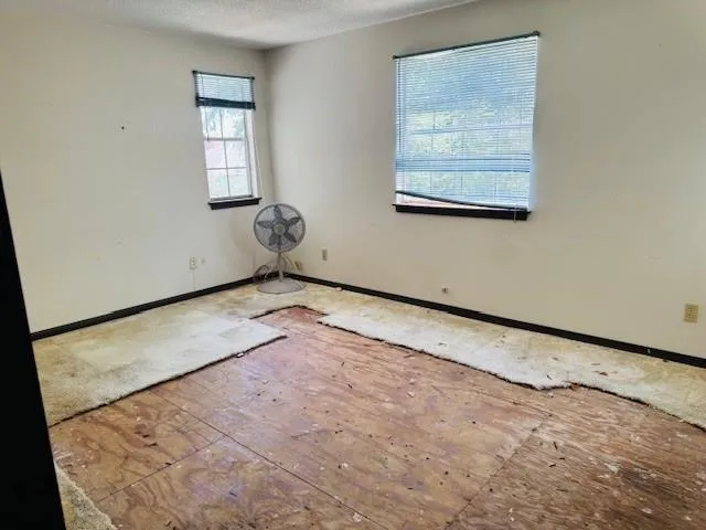 $365,000 | 71 Verde Street, Kenner, LA 70065