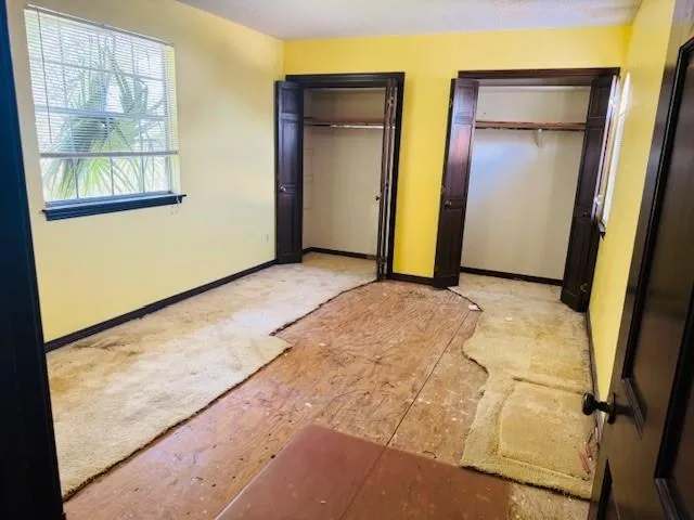 $365,000 | 71 Verde Street, Kenner, LA 70065