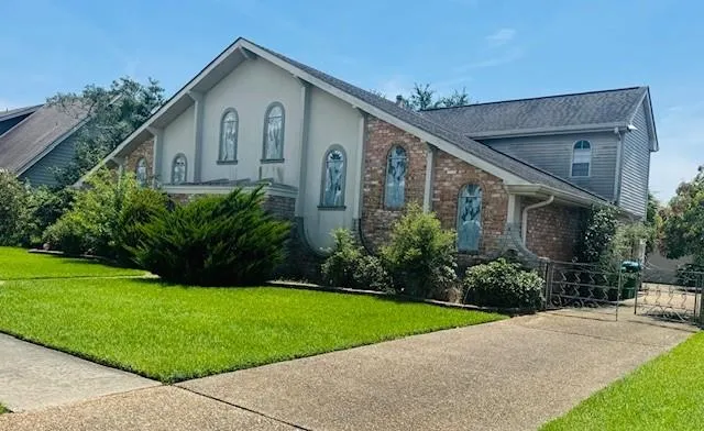 $365,000 | 71 Verde Street, Kenner, LA 70065