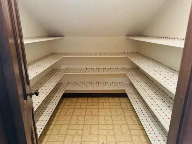 $365,000 | 71 Verde Street, Kenner, LA 70065