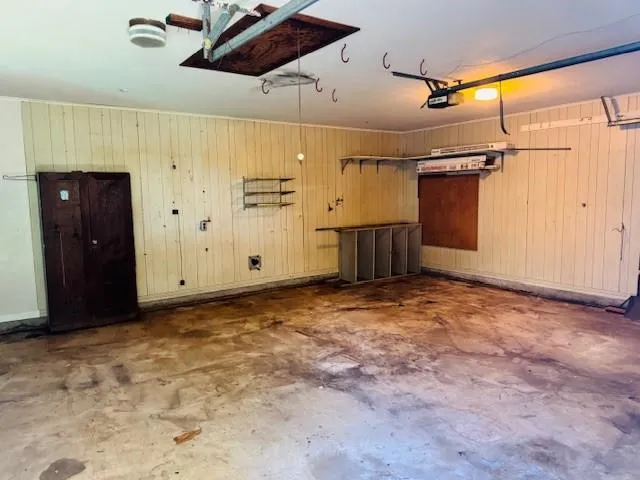 $365,000 | 71 Verde Street, Kenner, LA 70065