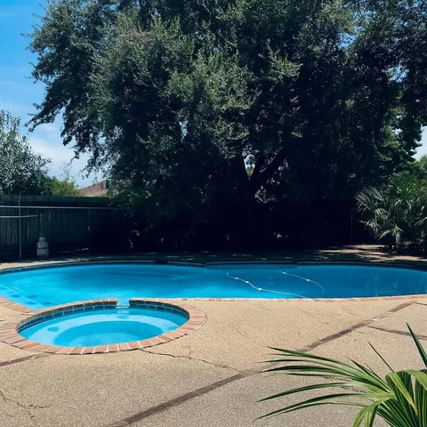 $365,000 | 71 Verde Street, Kenner, LA 70065