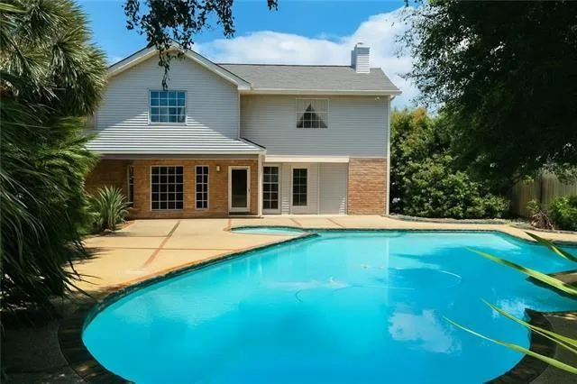 $365,000 | 71 Verde Street, Kenner, LA 70065