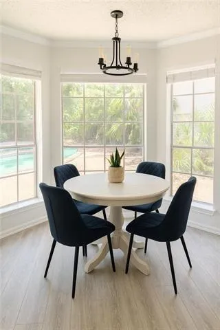 $365,000 | 71 Verde Street, Kenner, LA 70065