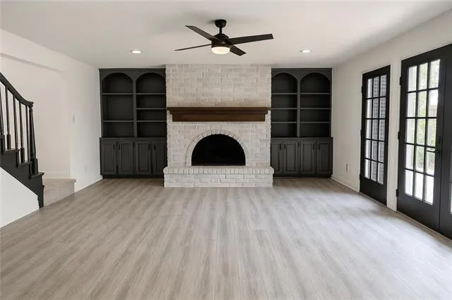 $365,000 | 71 Verde Street, Kenner, LA 70065