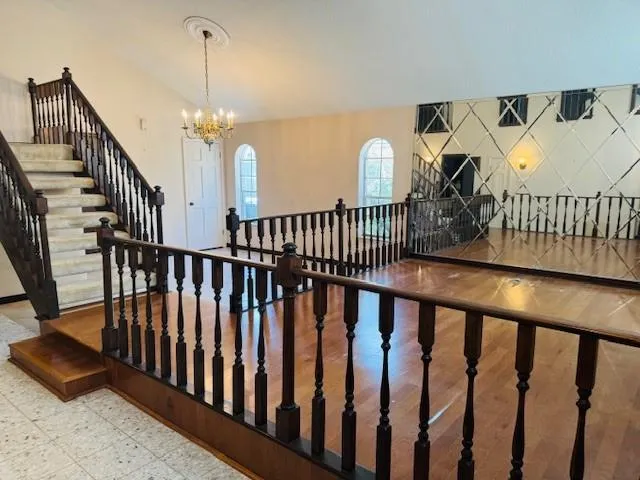 $365,000 | 71 Verde Street, Kenner, LA 70065