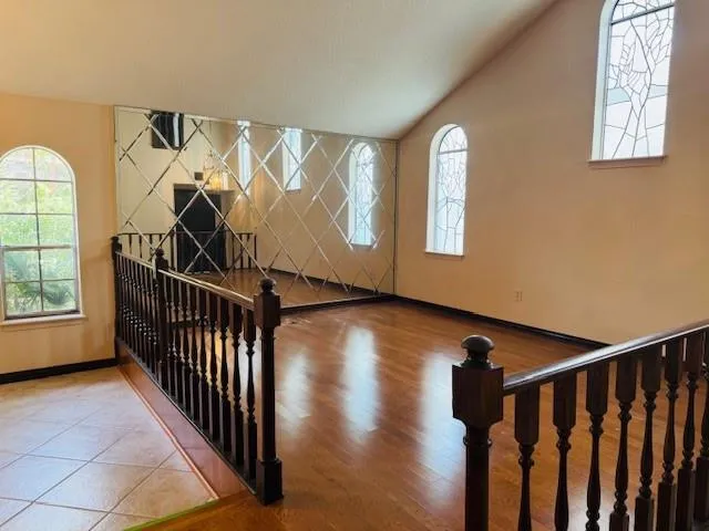 $365,000 | 71 Verde Street, Kenner, LA 70065