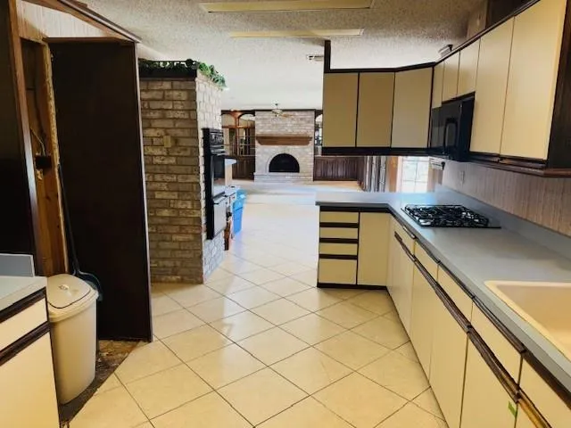 $365,000 | 71 Verde Street, Kenner, LA 70065