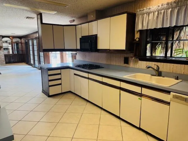 $365,000 | 71 Verde Street, Kenner, LA 70065