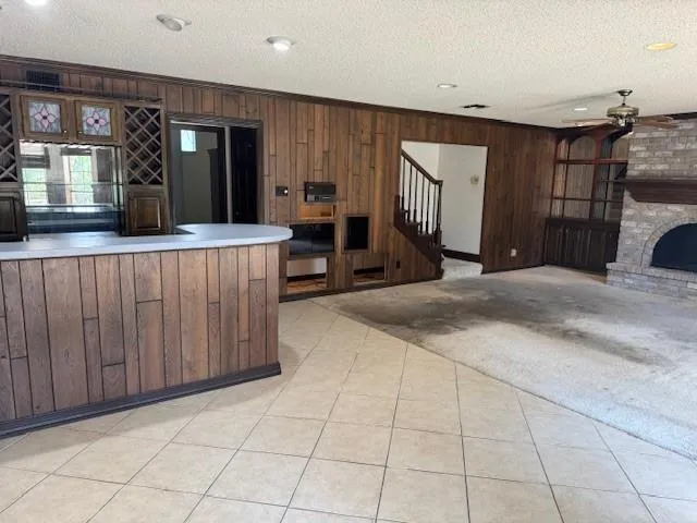 $365,000 | 71 Verde Street, Kenner, LA 70065