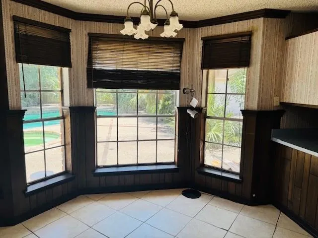 $365,000 | 71 Verde Street, Kenner, LA 70065