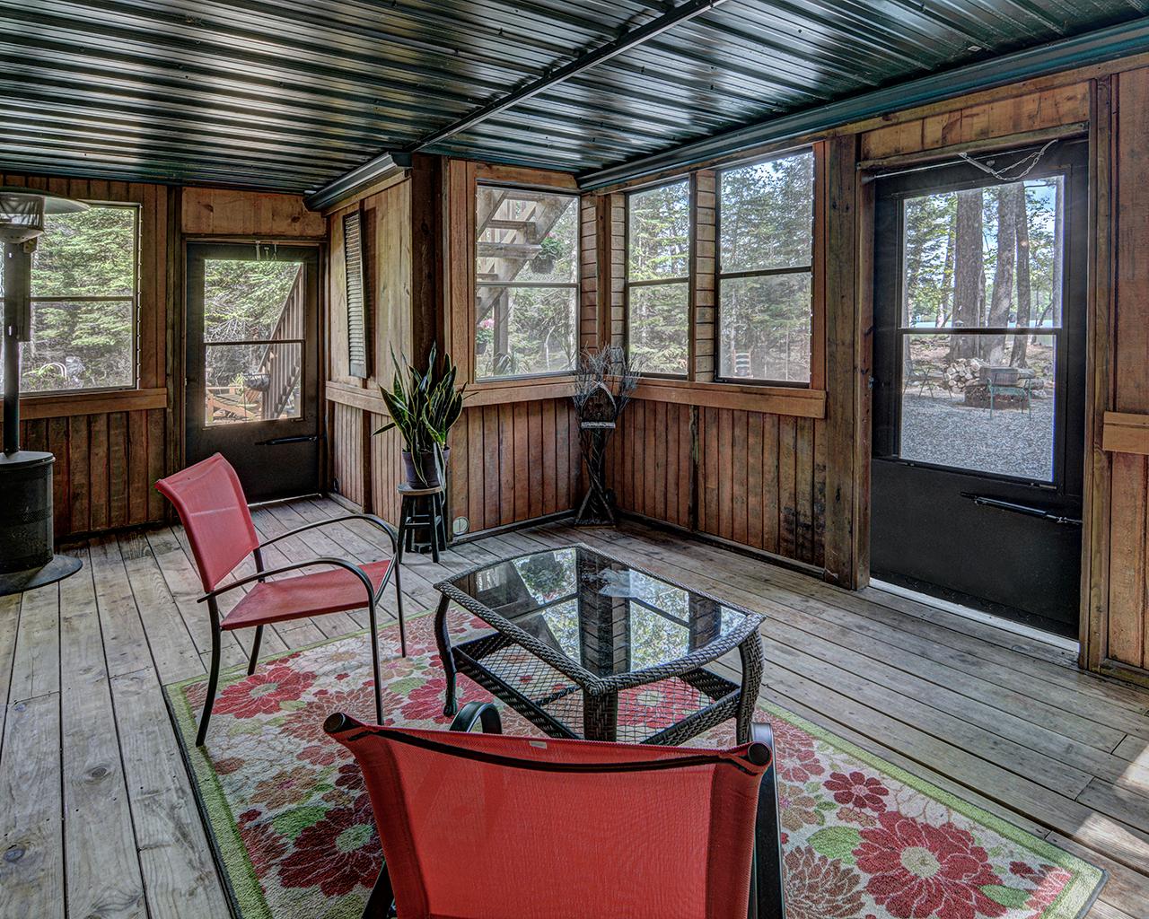 3364 Cth C Rhinelander, WI 54501 - Photo 21 of 30 Gallery Image 21