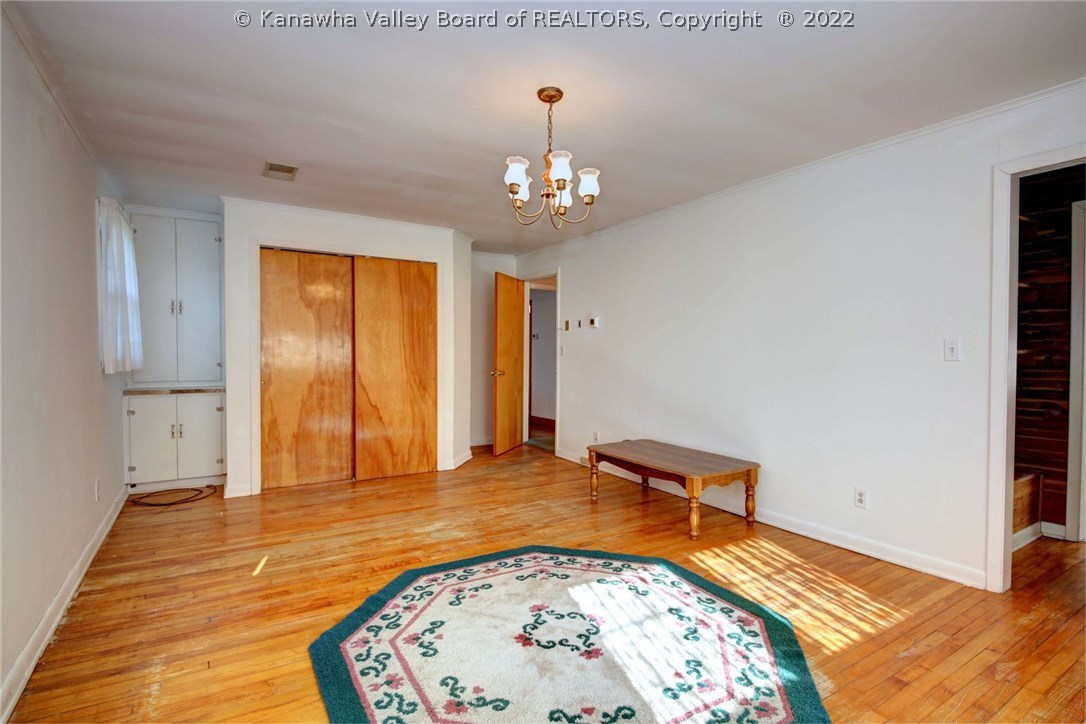 2122 Buffalo Road Buffalo, WV 25033 - Photo 9 of 28 Gallery Image 9