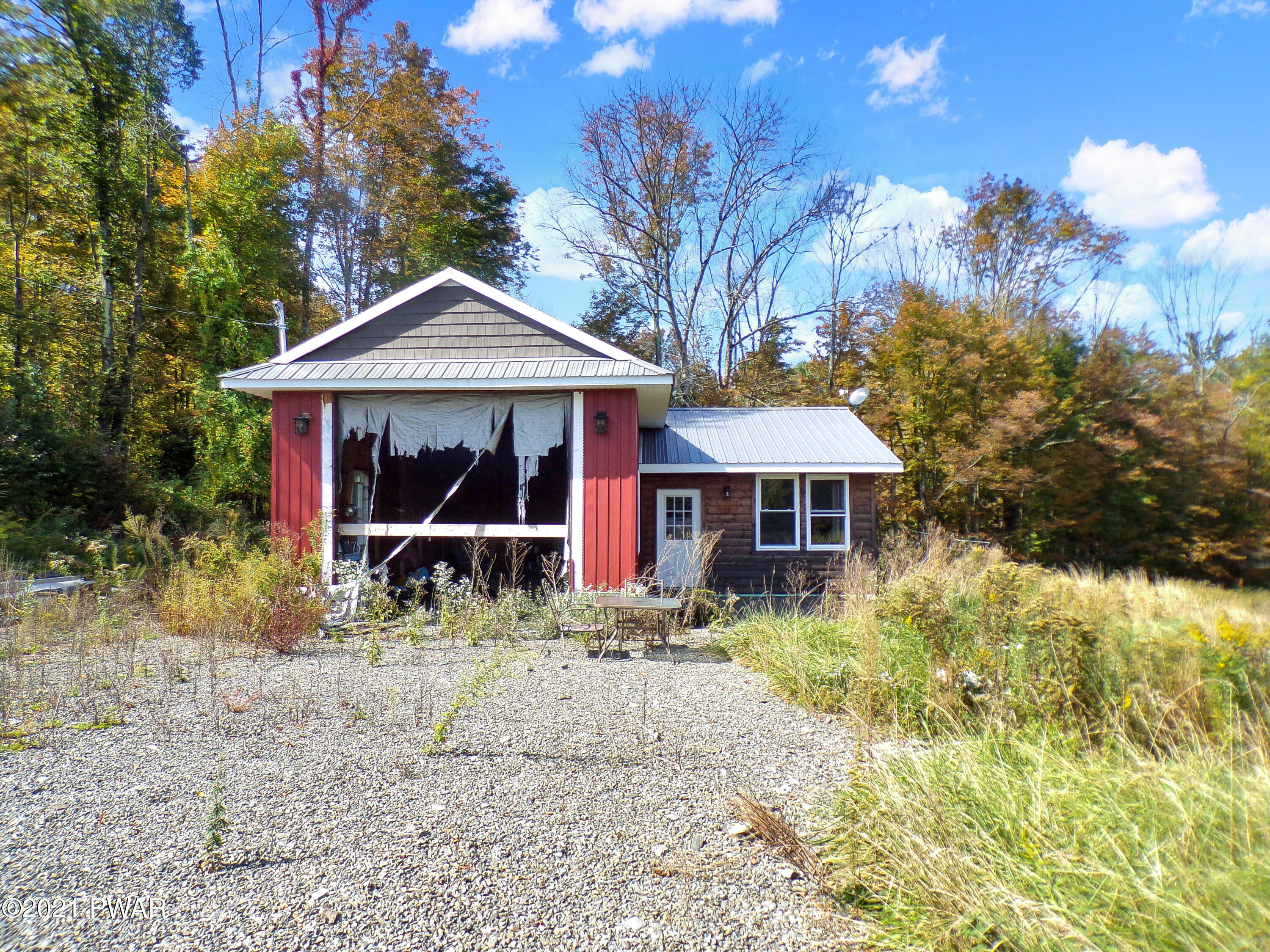 86 Gas Hollow Road Newfoundland, PA 18445 - Photo 9 of 13
